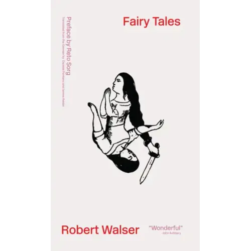 Fairy Tales: Dramolettes