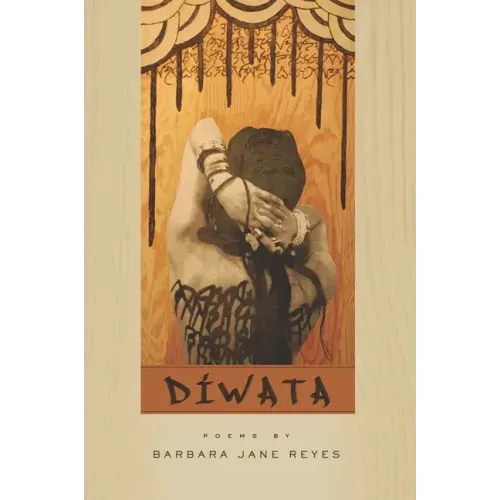 Diwata