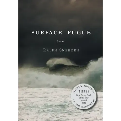 Surface Fugue