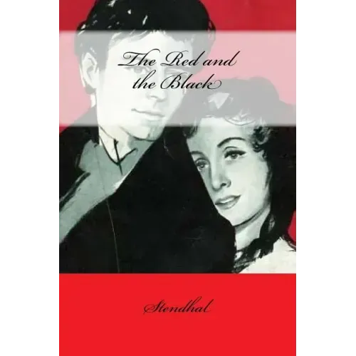 The Red and the Black