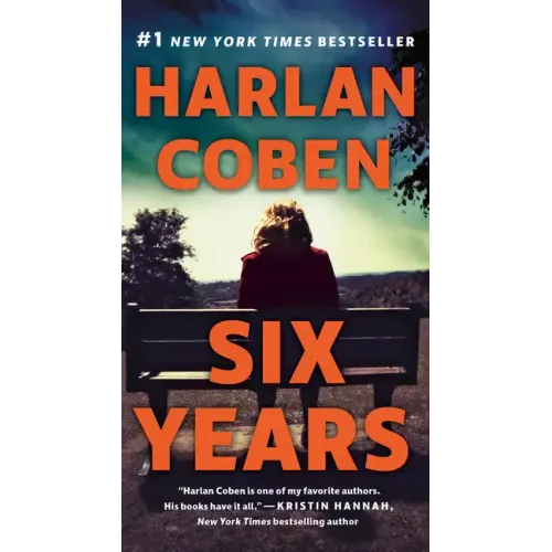 Six Years