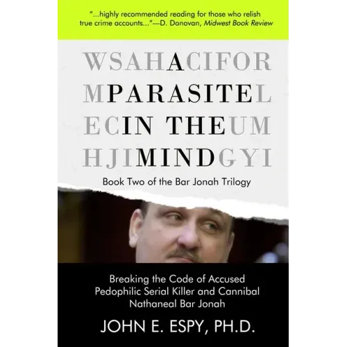 A Parasite in the Mind