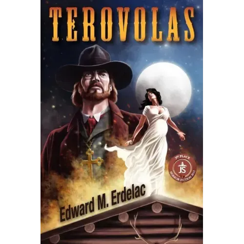 Terovolas