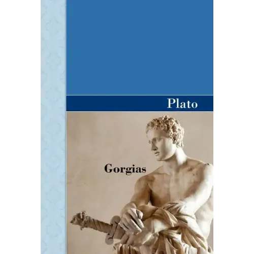 Gorgias