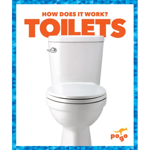 Toilets