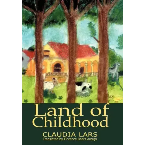 Land of Childhood