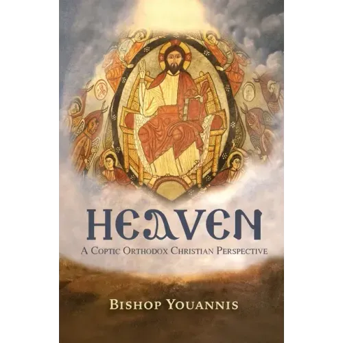 Heaven