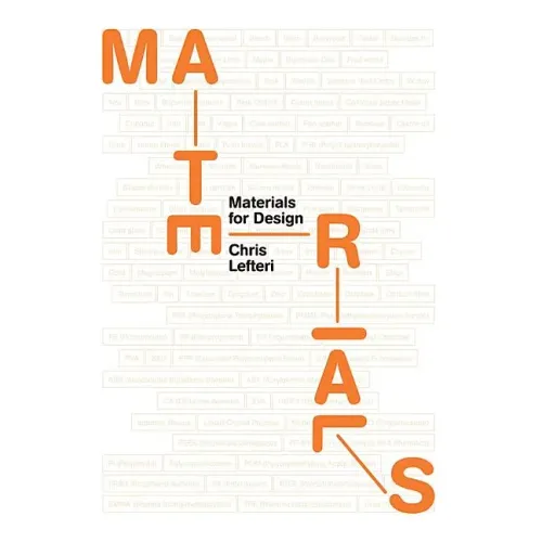Materials for Design