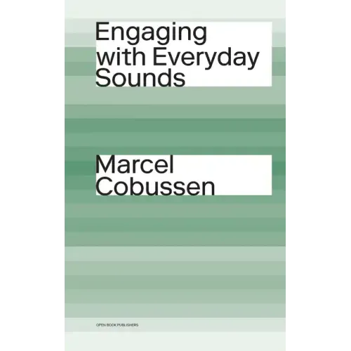 Engaging with Everyday Sounds