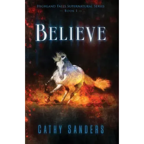 Believe
