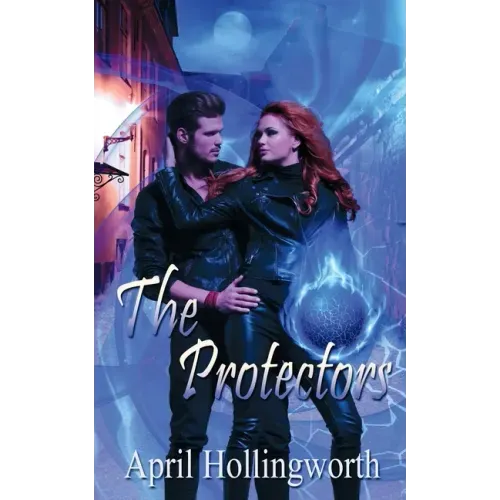 The Protectors
