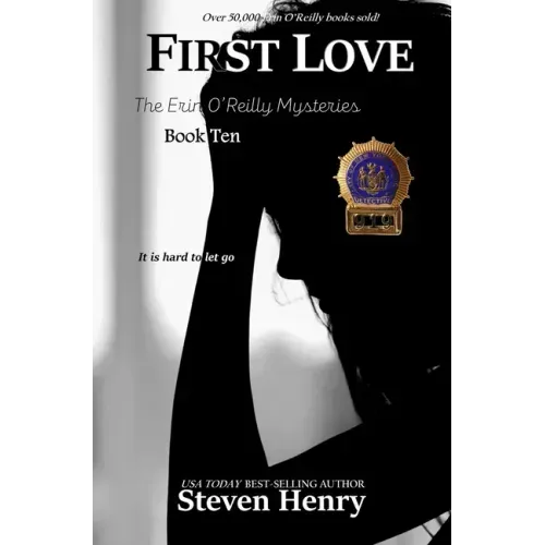 First Love