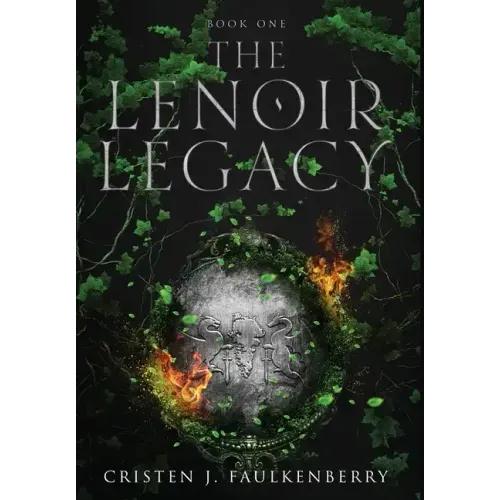 The LeNoir Legacy