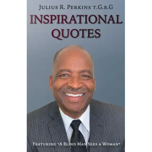 Inspirational Quotes