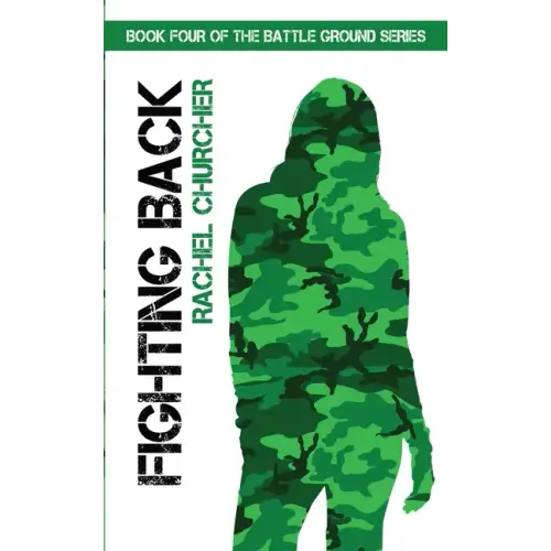 Fighting Back