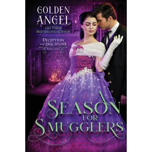 A Season for Smugglers