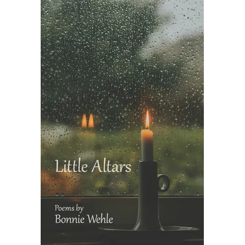Little Altars