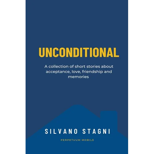 Unconditional