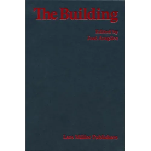 The Building