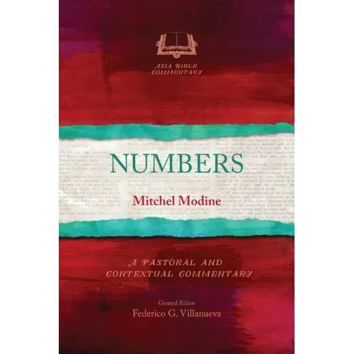 Numbers