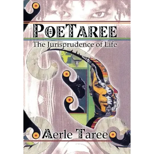 Poetaree: The Jurisprudence of Life