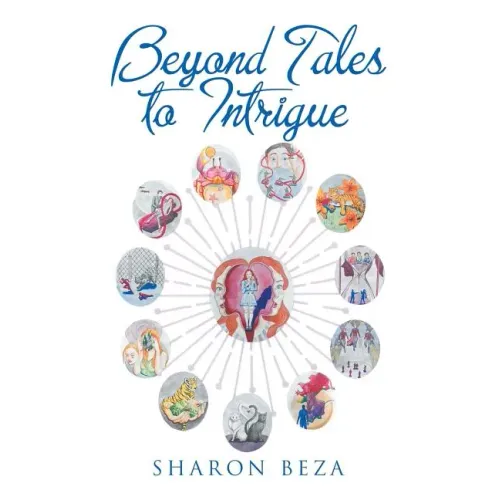Beyond Tales to Intrigue