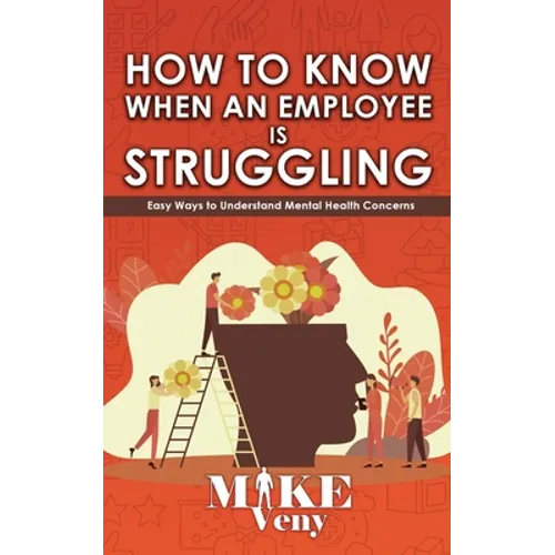 How to Know When an Employee is Struggling