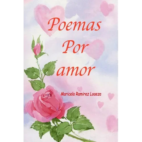 Poemas por amor