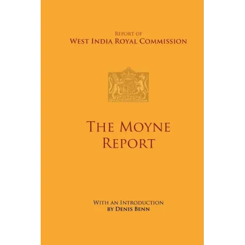 The Moyne Report