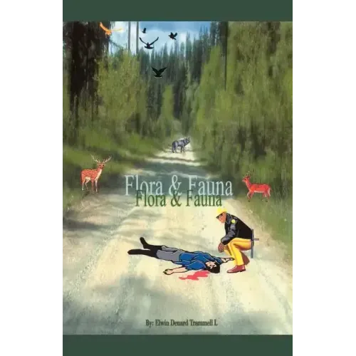Flora & Fauna