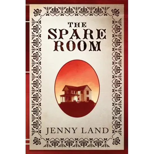 The Spare Room