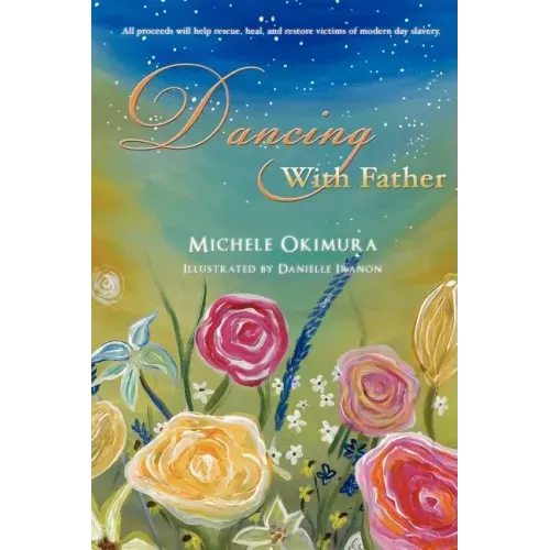 Dancing With Father