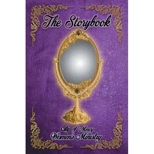 The Storybook