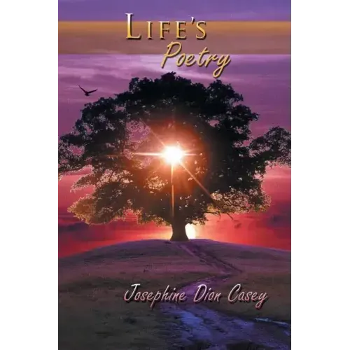Life's Poetry