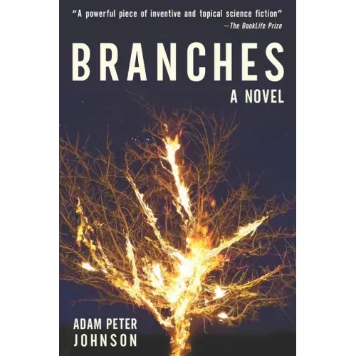 Branches