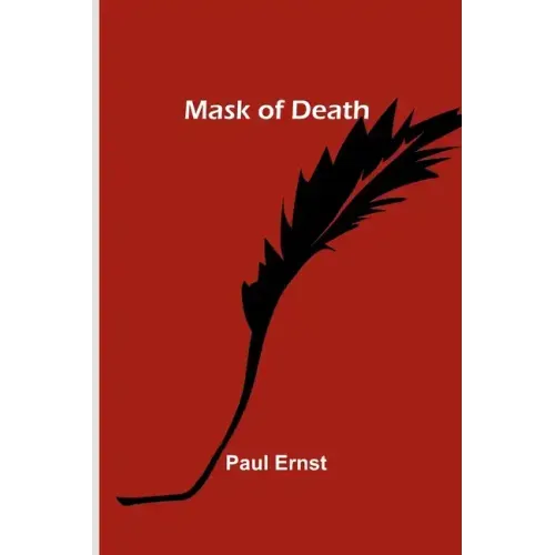 Mask of Death