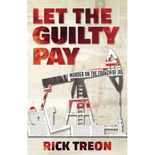 Let the Guilty Pay