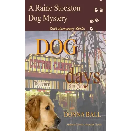 Dog Days