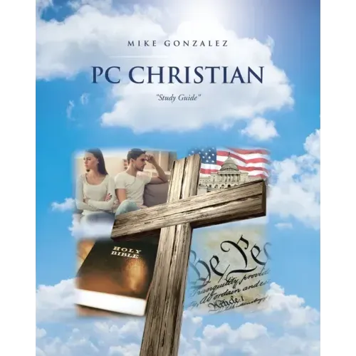 PC Christian: Study Guide