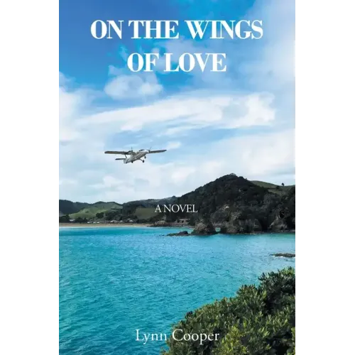 On the Wings of Love