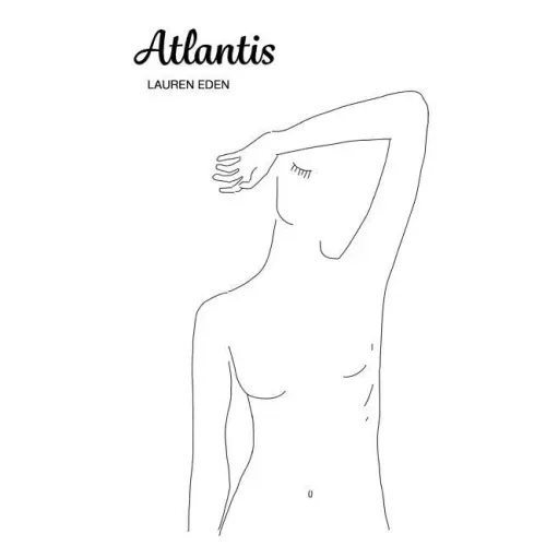 Atlantis