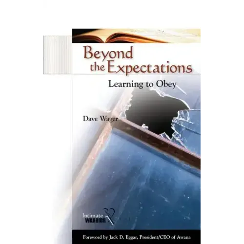Beyond the Expectations: Learning to Obey