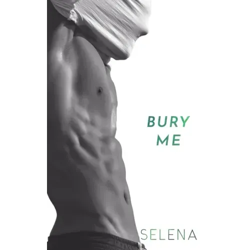 Bury Me