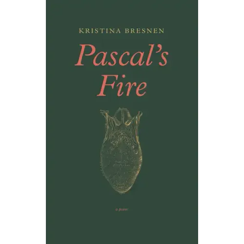 Pascal's Fire