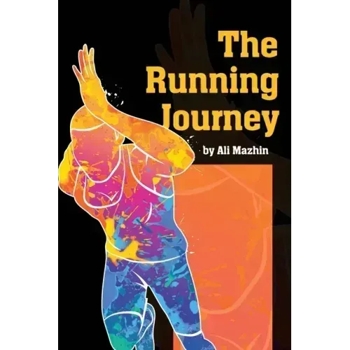 The Running Journey