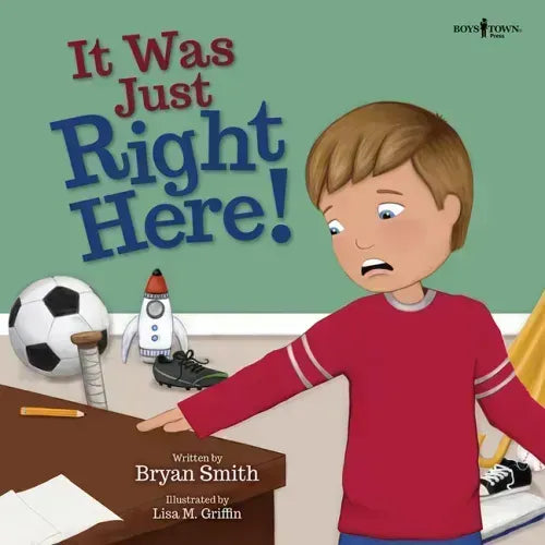 It Was Just Right Here!: Volume 4