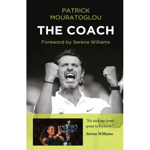 The Coach