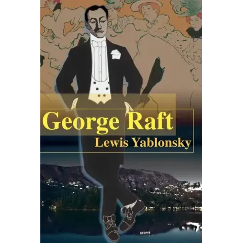 George Raft