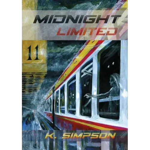 Midnight Limited