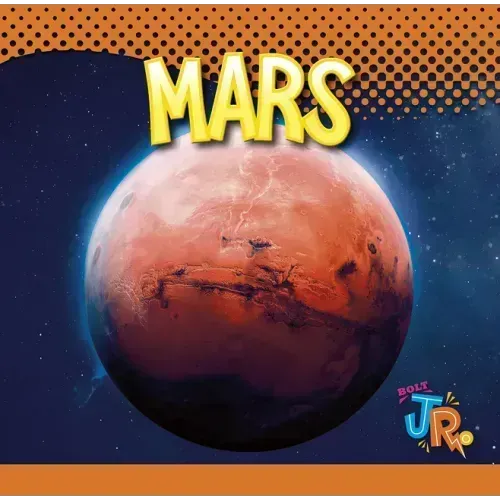 Mars